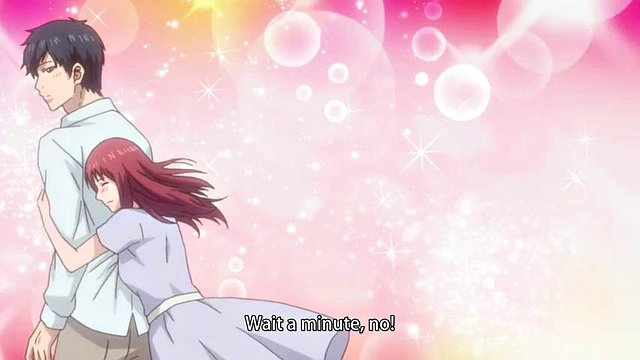Hentai: Babe, Pornhub og Hentai Anime Porno