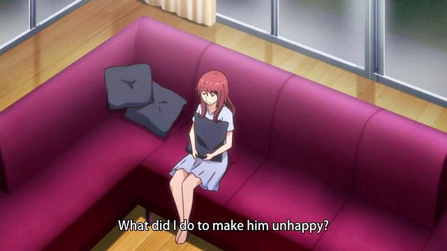 Hentai: Babe, Pornhub & Hentai Anime Porn