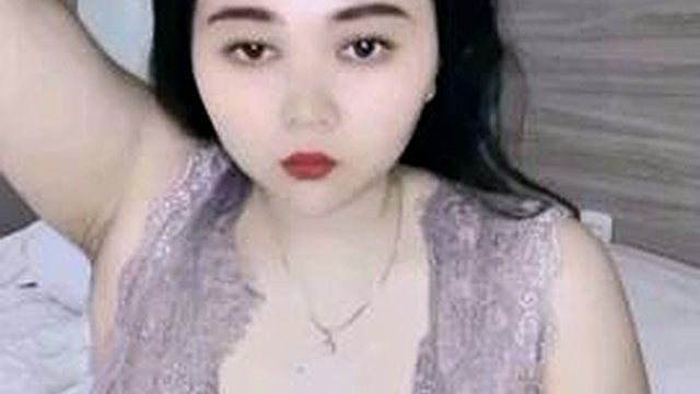 School Student Prank: Blowjob, MILF & BBW PORN