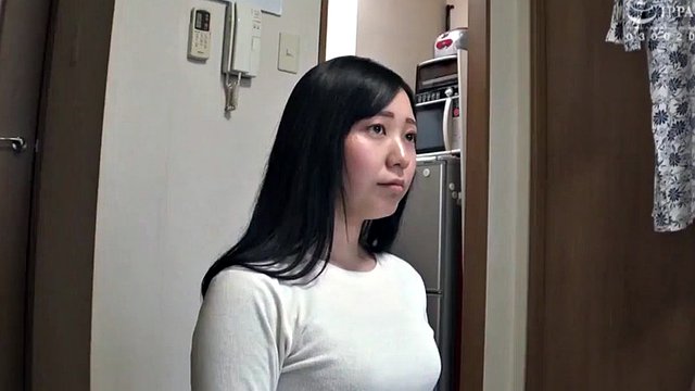C2f20