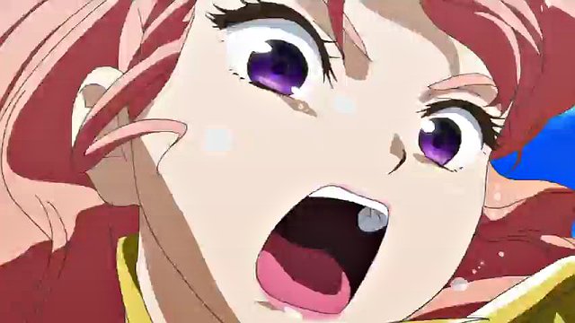 [AZ -Animex] Valkyrie Drive - Mermaid - 04 [BD] [Spanisch]: große Titten, japanische und große Boobs Pornos