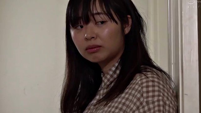 SPRD-1143 Mother Of Surrogate Birth