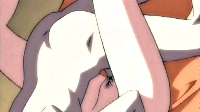 Hot Cute Couple Enjoys A Nice Romantic Sex Hardcore