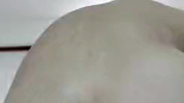 Cum in my TIGHT PUSSY, but suck my ASS first