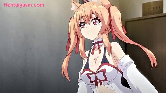 Hentai: Stripchat, japońskie i hentai anime porno
