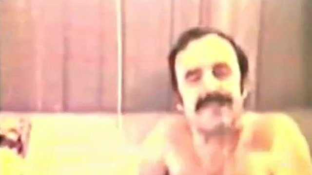 Kazım Kartal Pussy Turkısh Erotık Porn Porn