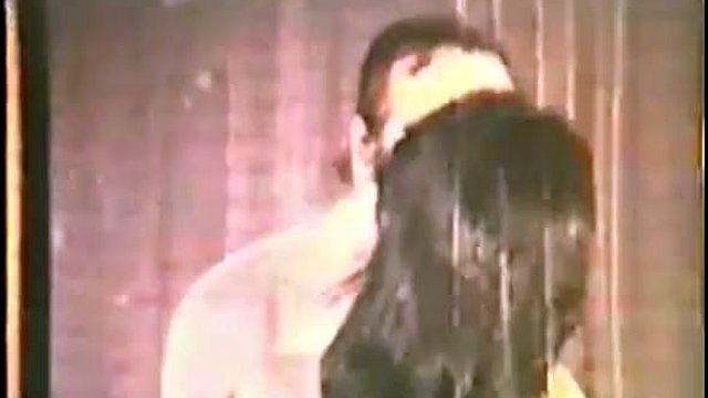 Kazım Kartal Pussy Turkısh Erotık Porn Porn