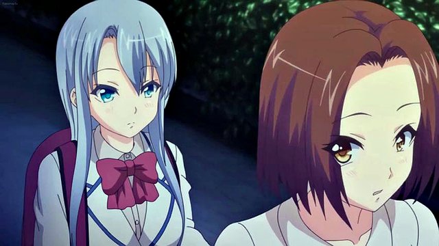 Chiisana tsubomi no sono oku ni 4