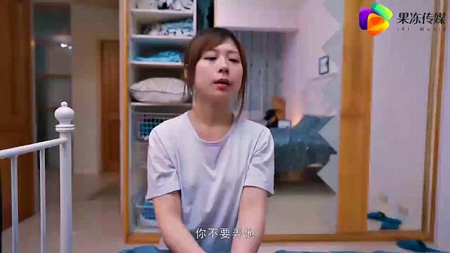 91 Exclusive broadcast: My girlfriend becomes a toy to protect her boyfriend from debt. Lin Siyu