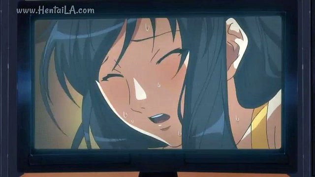 Bgujhyuh: Creampie, Hentai & Anime Hentai Porn