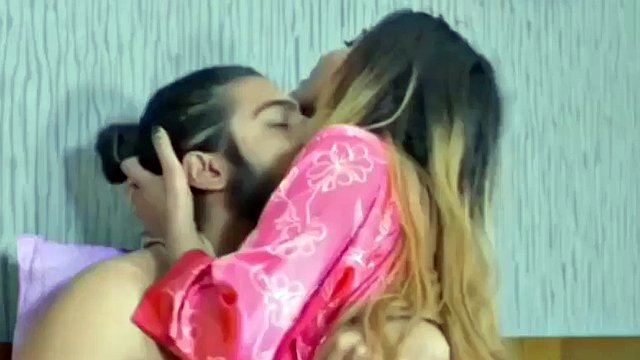 intercambio de esposa desi con dhongi baba