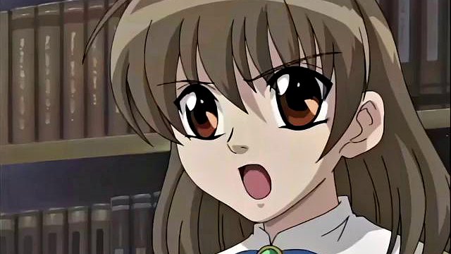 Filthy hentai japanese fetish fuck with bondage teens