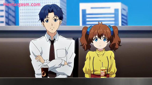 Hentai: Xhamster, Japanese & Hentai Anime Porn