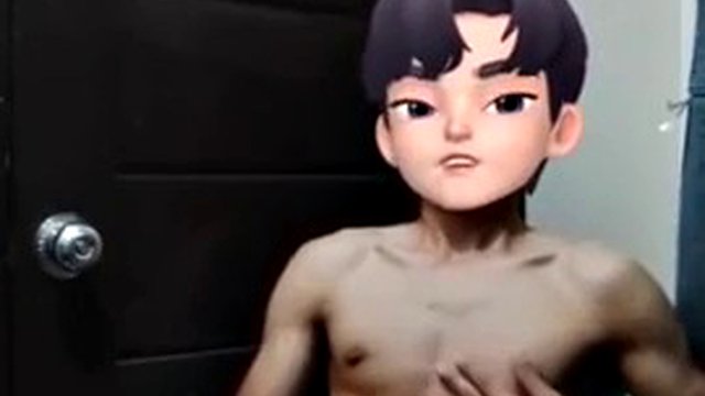Avatar does