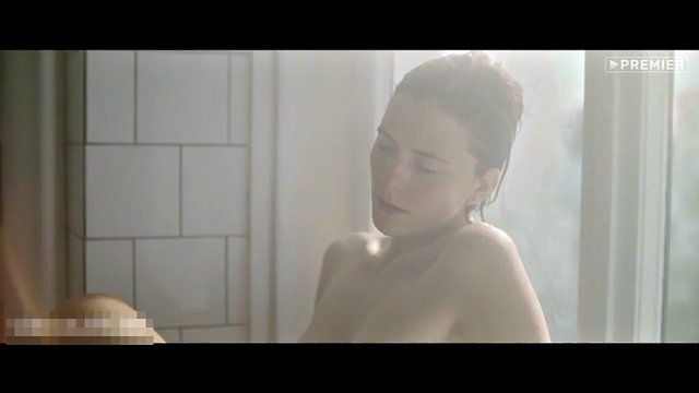 En utro kone har flere affærer, Vernost 2019 Evgeniya Gromova