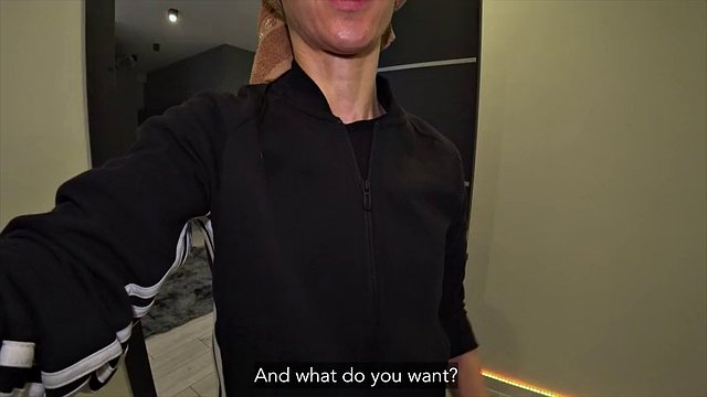 Real.Step Mom Fucks Step Son Before Lunch.Anal