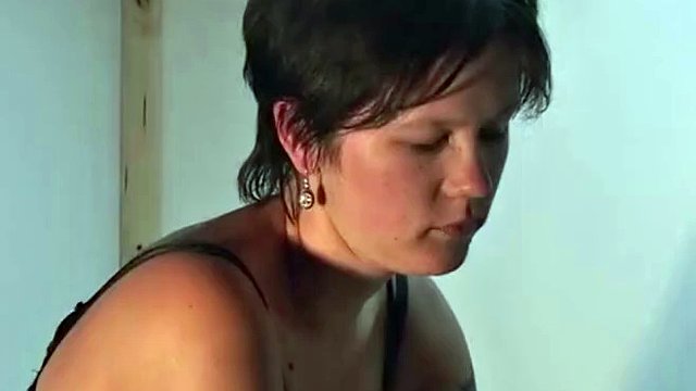 boss dina & lala - lesbian nylon & bare foot worship