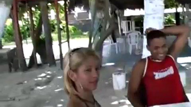 cuckold cheating wife threesome outdoor ft. Interracial, Bbc, Mature, Black Cock & Adultery: Big Tits, Big Ass & Blowjob Porn
