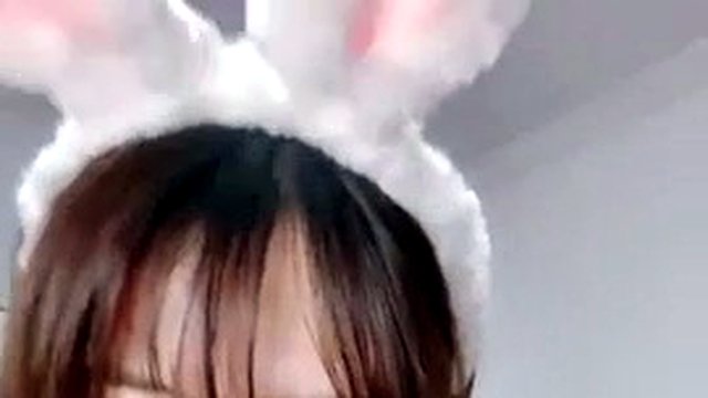 asian18hub.com】