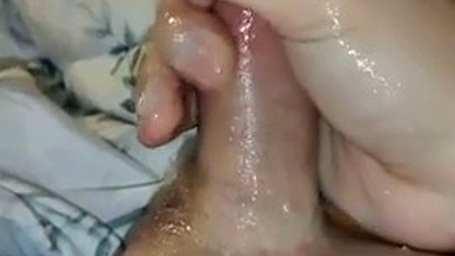 Dirty solo play part 1 DmVToyLover
