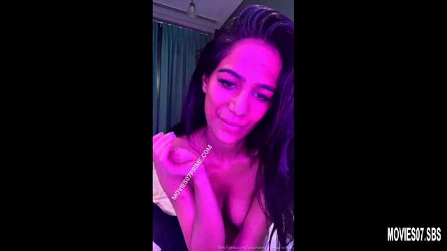 Seducing my fans live: Amateur, Big Ass & Onlyfans Porn