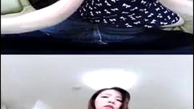 Those tits  tho: Big Tits, Babe & Pornhub Porn
