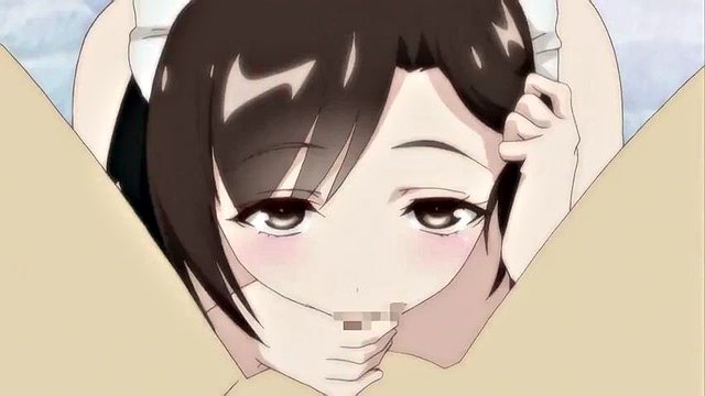 Cartoon Hentai 01