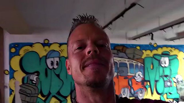 Mature amateur public fucked by sex date in abandoned place