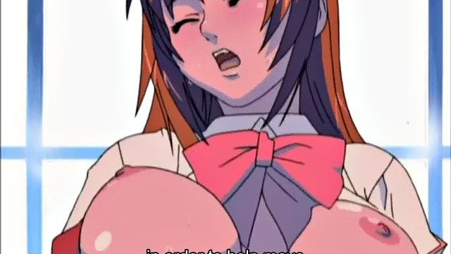 卡通女主角