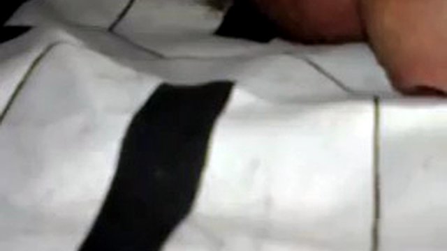 jeune porno colombien avec un très gros pénis