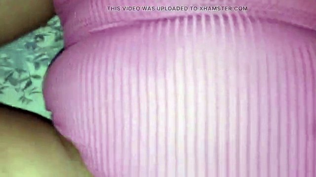Married religious amateur with huge breasts fucks like a prostitute with her BBC neighbor