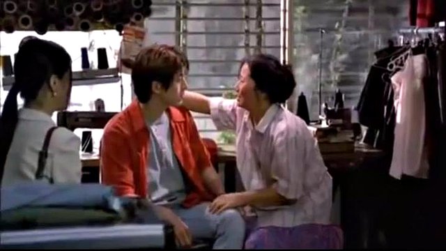 Korea 18+ Erotic: Amateur, Babe & Xhamster Porn