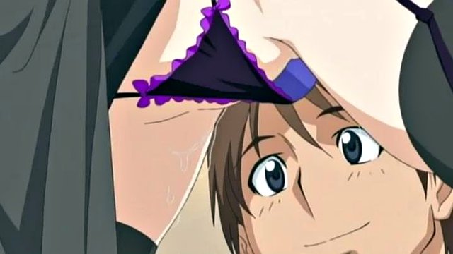 anime sex ft. Luna Star: Hardcore, Onlyfans & Hentai Porn