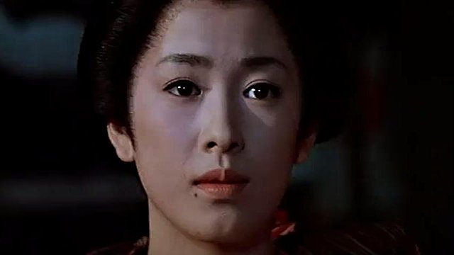 Orgías Edo: porno asiático, japonés y clásico
