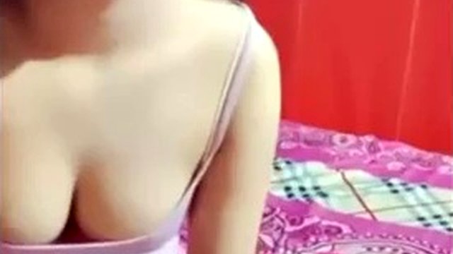 indonesian hot putrinia bigo live