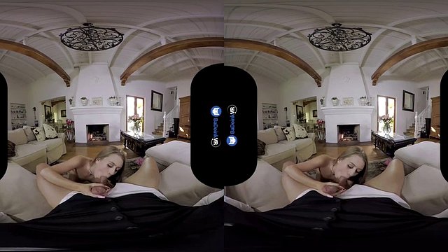 badoink vr jill kassidy makes you ready for wedding vr porn
