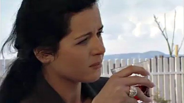 خیانت همسر