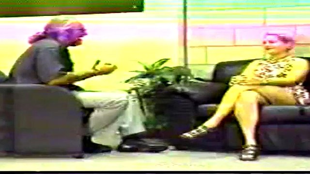 Şaplaklama - İki Çok Kırmızı Bottoms_NWL: Chaturbate, Gay ve Lezbiyen Pornosu