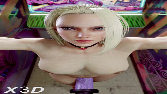 PMV ulicznego wojownika
