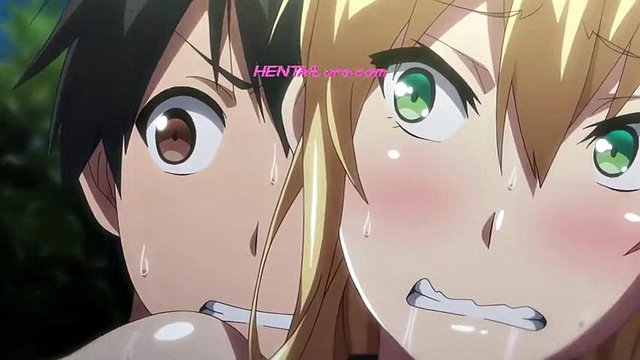 Sister Breeder Ep.2 ⋆ HENTAI ESCLUSIVO (sottotitolato in inglese)