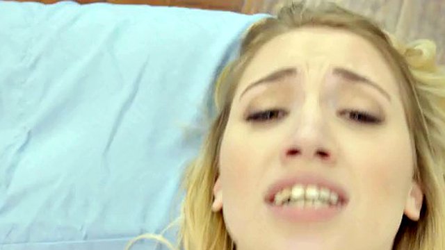 Sorry Dad - S4:E4