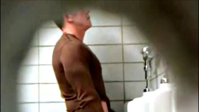 Two sexy twink anal sluts getting their asses plowed