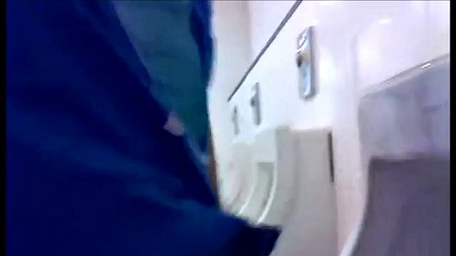 Two sexy twink anal sluts getting their asses plowed