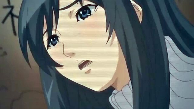 hentai anime