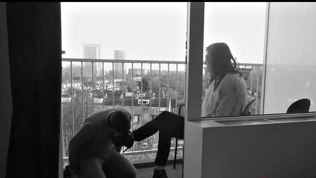 femdom shoes worship pov (mistress kym personal story)
