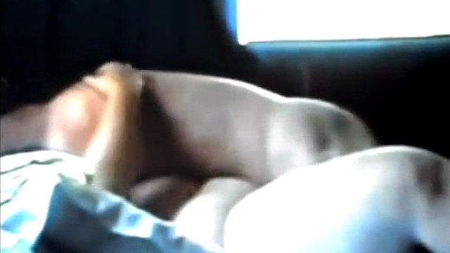 Stepmom And Son Sex Clip Leaked!