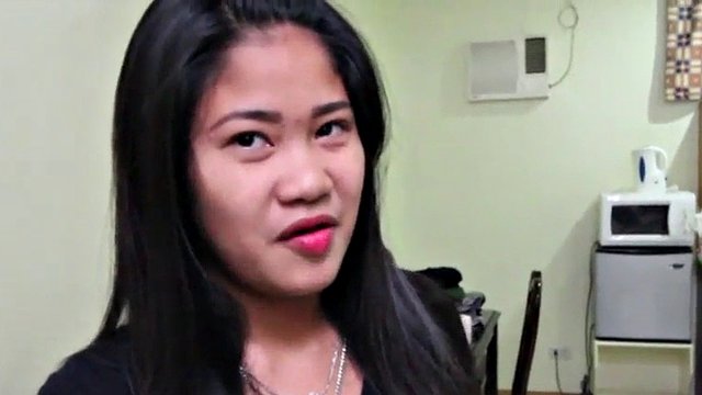 filipina big boobs