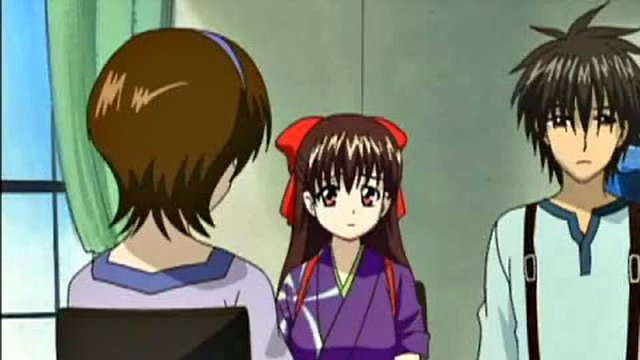 Hentai Lesbian BDSM Fuck Session Hardcore