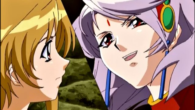 Magical Teens Sex Adventures Hentai Porn