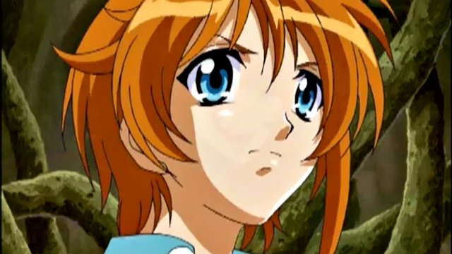 Magical Teens Sex Adventures Hentai Porn